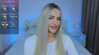 shine_abby_ recorded nude video 101003