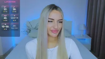 shine_abby_ cam porn (07-14-2025)