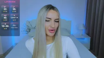 shine_abby_ cam porn (07-14-2025)