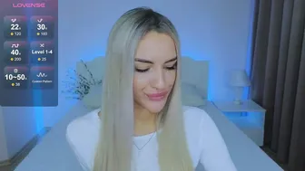 shine_abby_ cam porn (07-14-2025)