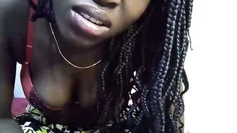 aries_eve recorded nude video 101006