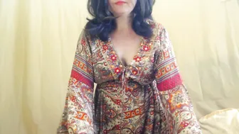 Fun4tips 14-Jul-25 milf