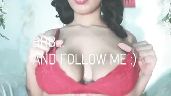 xayahnds recorded nude video 101020