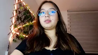 valeria_cherry 14-Jul-2025