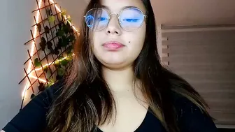 valeria_cherry 14-Jul-2025