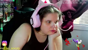 so_cute777 porn chat 14-Jul-2025