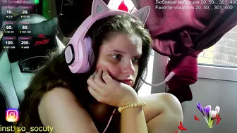 so_cute777 porn chat 14-Jul-2025
