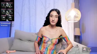dakotaward recorded nude video 101032