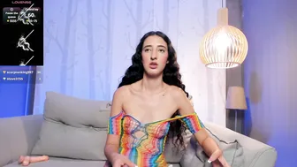 dakotaward webcam video nude