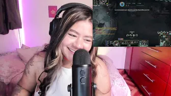 stephanifox recorded nude video 101036