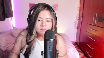 stephanifox recorded nude video 101036