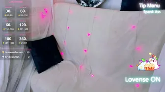 millibrooks recorded nude video 101046