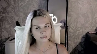 evarelusionj squirt porn cam