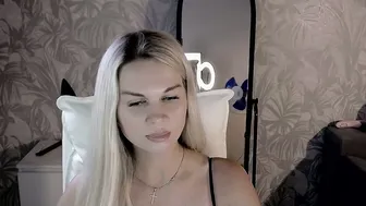 evarelusionj recorded nude video 101050