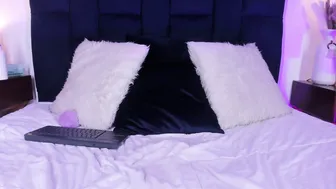 Chloe_wilson7 cam sex chat (07-14-2025)