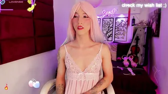Yakitai chat porn video (07/14/2025)