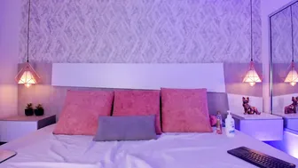 amberr_paige bigass cam sex