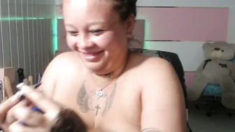 patty_squirt87 recorded nude video 101072