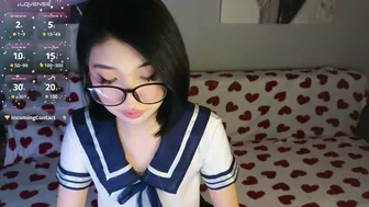 emili_blanc 14-Jul-2025 cam chat