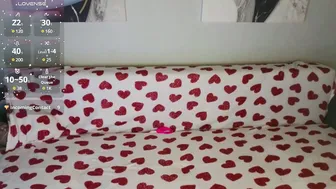 emili_blanc 14-Jul-2025 cam chat