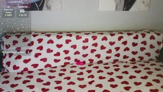 emili_blanc 14-Jul-2025 cam chat