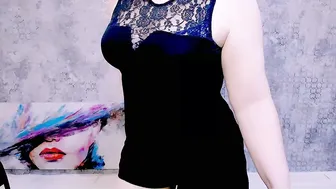 djullia bigboobs 14-Jul-2025