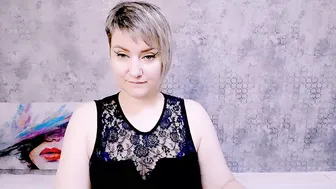 djullia bigboobs 14-Jul-2025
