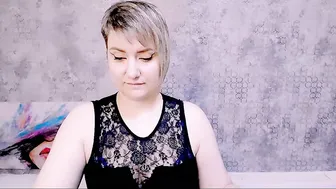 djullia bigboobs 14-Jul-2025
