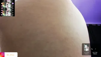 caroline23_x recorded nude video 101083