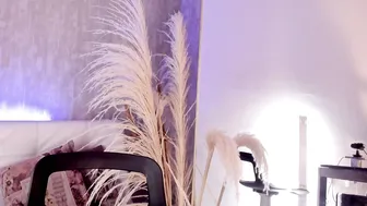mariaa_9 latina porn video