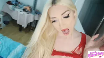 barbi_bentley recorded nude video 101092