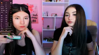 barbara_crazy nude video chat (07/14/2025)