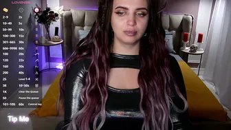 maya_mils recorded nude video 101105