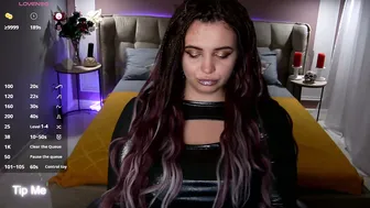 Maya_mils chat porn video (07/14/2025)