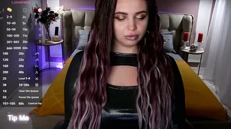 Maya_mils chat porn video (07/14/2025)