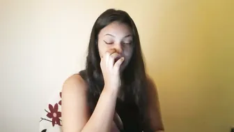 bombomepimenta nude - 14-Jul-25
