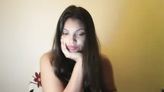 bombomepimenta nude - 14-Jul-25