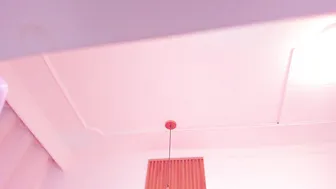 kehlanni recorded nude video 101128