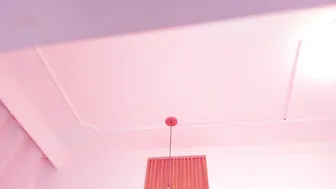 kehlanni recorded nude video 101128