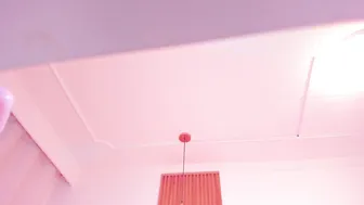 kehlanni recorded nude video 101128