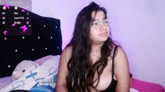 Miaa_smiith1 porn chat video 14-Jul-25
