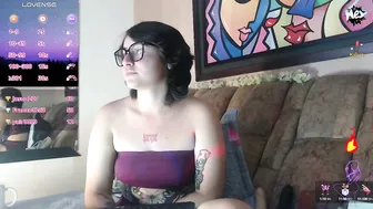 miss_tata cam nude 14-Jul-2025