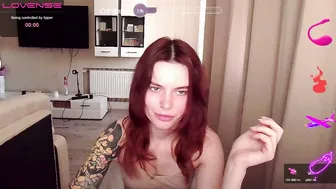 serenamilss recorded nude video 101135