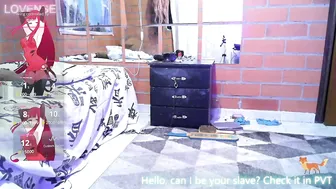 Submissive_gh1 bdsm 07-14-2025