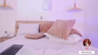 alana_haze squirt 07/14/2025