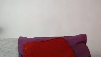 nico_hoot deepthroat 14-Jul-2025
