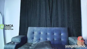 yungelitamor_ recorded nude video 101148