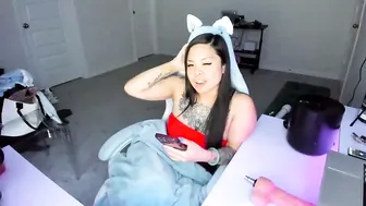 dolllface 07-14-2025 bigtits