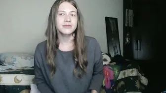queennicky88 trans video chat porn