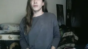 queennicky88 trans video chat porn